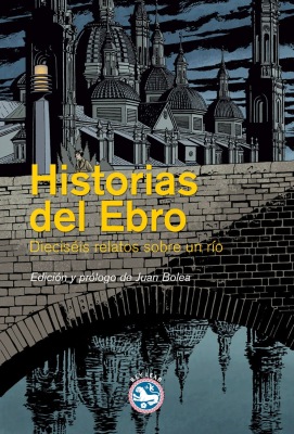 Historias del Ebro